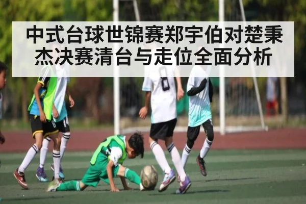 中式台球世锦赛郑宇伯对楚秉杰决赛清台与走位全面分析