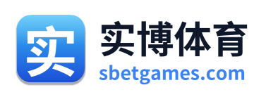 实博体育
